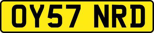 OY57NRD
