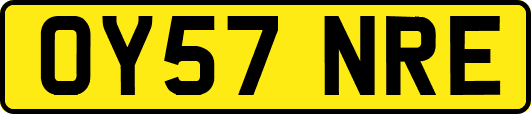 OY57NRE