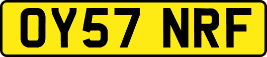 OY57NRF