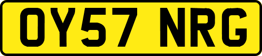 OY57NRG