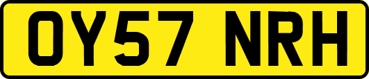 OY57NRH