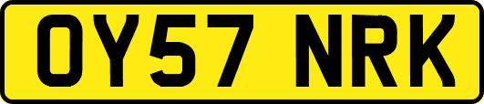 OY57NRK