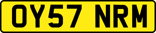OY57NRM