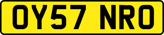 OY57NRO