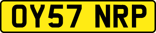 OY57NRP