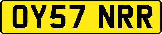 OY57NRR