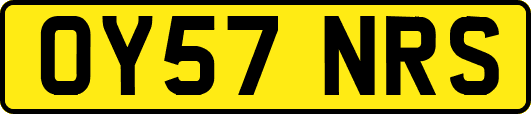 OY57NRS