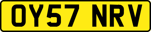 OY57NRV