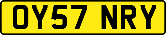 OY57NRY