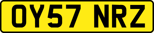 OY57NRZ