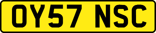 OY57NSC