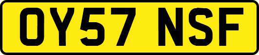 OY57NSF