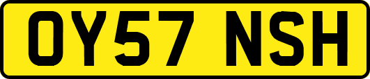 OY57NSH