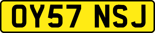 OY57NSJ
