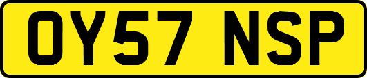 OY57NSP