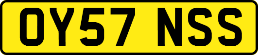 OY57NSS