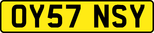 OY57NSY