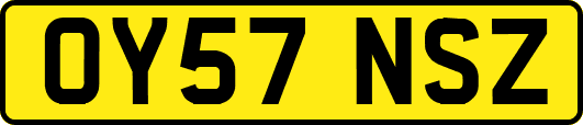 OY57NSZ