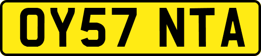 OY57NTA