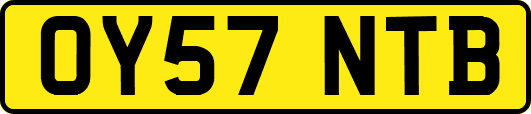 OY57NTB