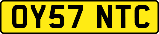 OY57NTC
