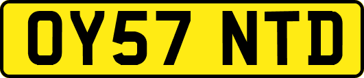 OY57NTD
