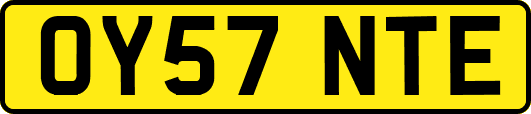 OY57NTE