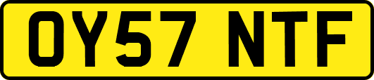 OY57NTF