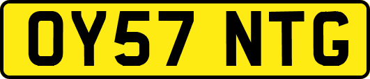 OY57NTG