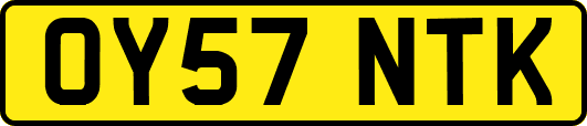OY57NTK