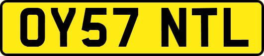 OY57NTL