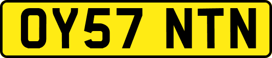 OY57NTN