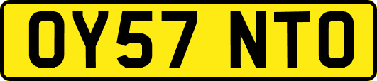 OY57NTO
