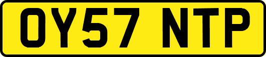 OY57NTP
