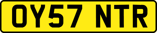 OY57NTR