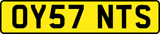 OY57NTS