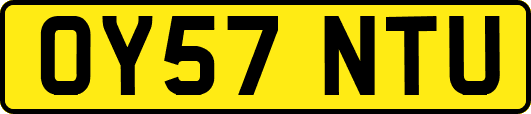OY57NTU
