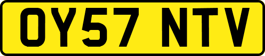 OY57NTV