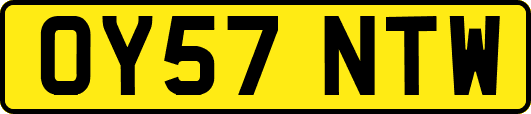 OY57NTW