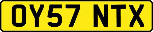 OY57NTX