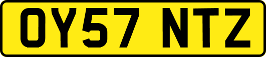 OY57NTZ