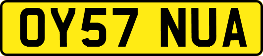 OY57NUA