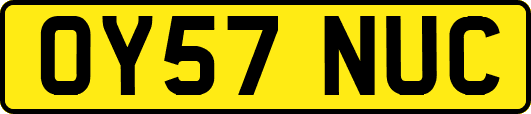 OY57NUC