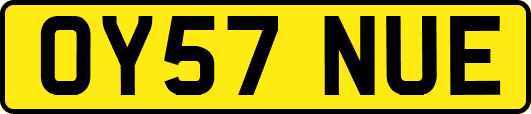 OY57NUE