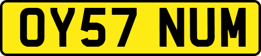 OY57NUM