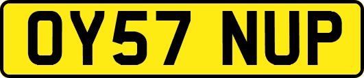 OY57NUP
