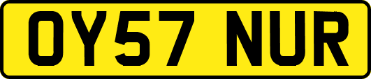OY57NUR