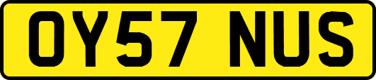 OY57NUS
