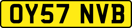 OY57NVB