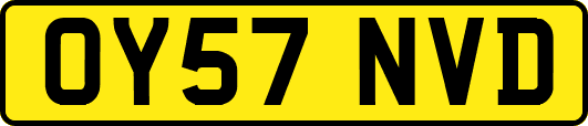 OY57NVD